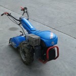 IMG-20200401-WA0007