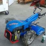 IMG-20200401-WA0008