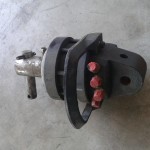 IMG-20200723-WA0001